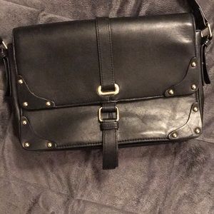Vince Camuto bag